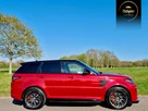 2015-land-rover-range-rover-sport-50-autobiography-dynamic-510bhp-4wd-4999cc-small-2