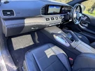 2020-mercedes-benz-gle-class-20d-gle300d-amg-line-premium-plus-5-small-12