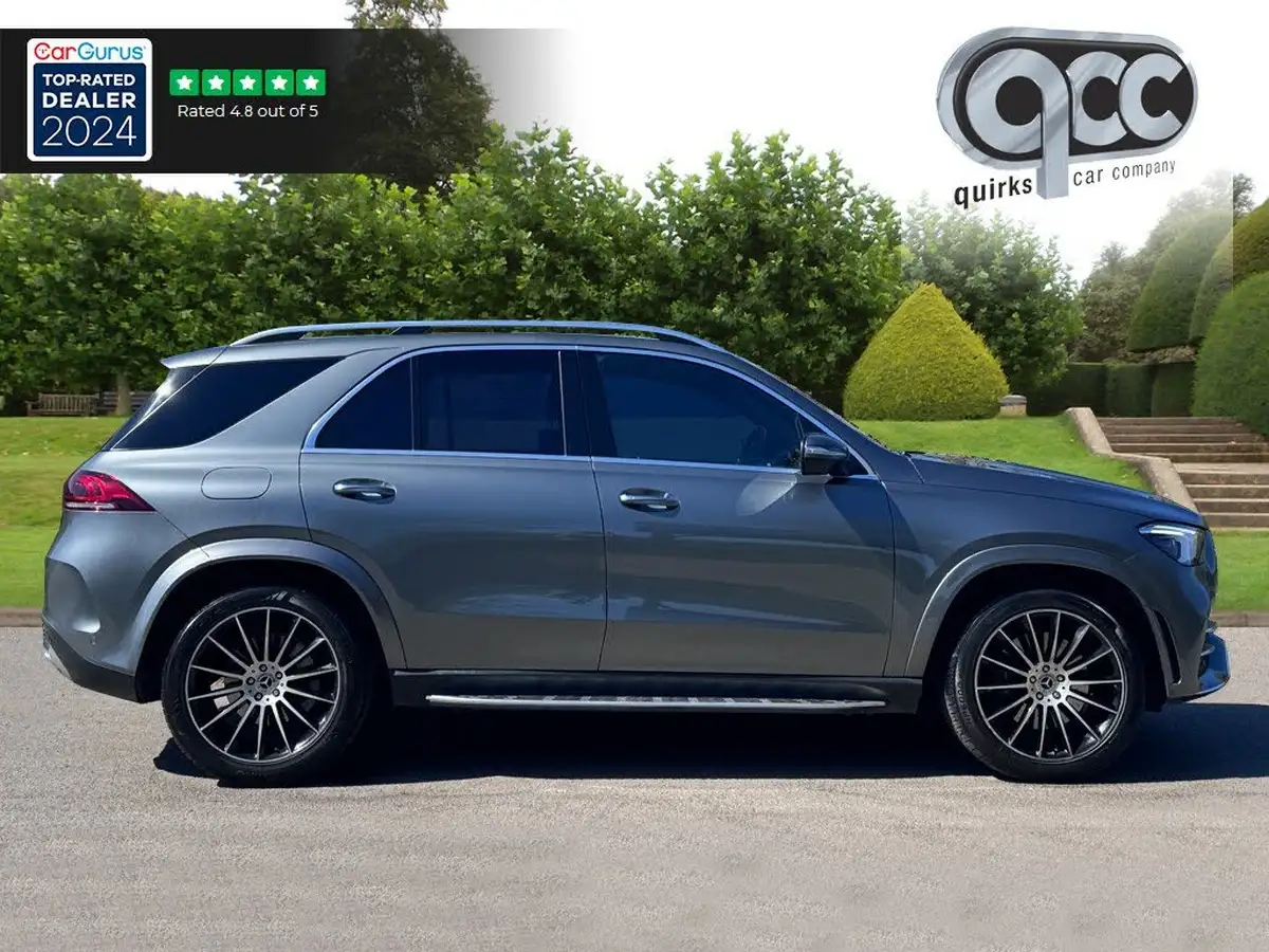 2020-mercedes-benz-gle-class-20d-gle300d-amg-line-premium-plus-5-big-1