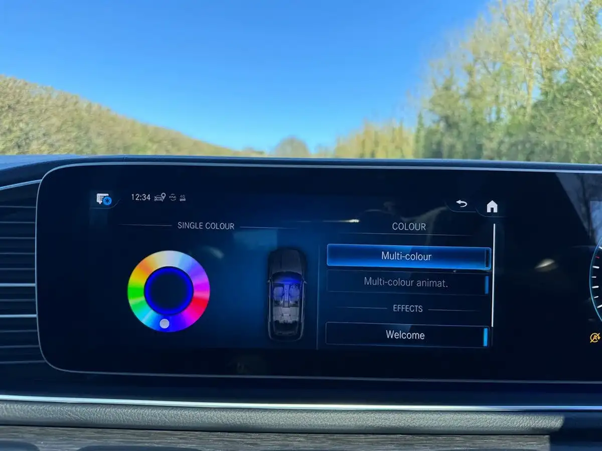 2020-mercedes-benz-gle-class-20d-gle300d-amg-line-premium-plus-5-big-29