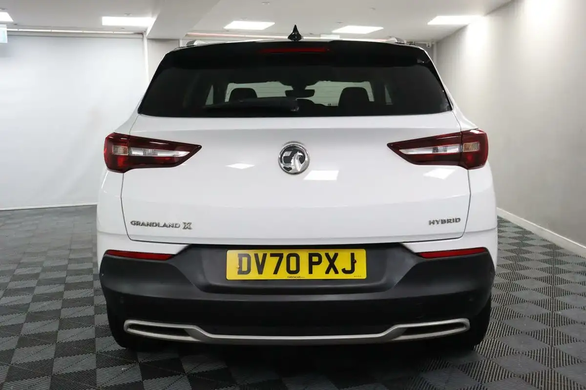 2020-vauxhall-grandland-x-16i-turbo-business-edition-nav-225ps-big-7