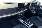 2021-audi-q5-20-40-tdi-sportback-small-14