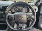2018-citroen-c3-12-puretech-feel-68ps-small-44