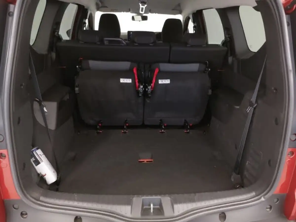 2024-dacia-jogger-10-tce-extreme-big-7