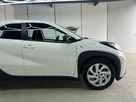2024-toyota-aygo-x-10-vvt-i-pure-small-11