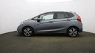 2020-honda-jazz-13-i-vtec-ex-navi-small-59