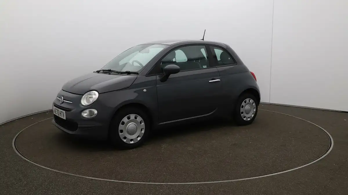 2020-fiat-500-12-pop-dualogic-big-57