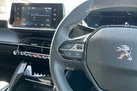 2022-peugeot-208-12-puretech-allure-premium-100bhp-small-34