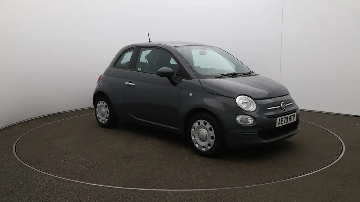 2020-fiat-500-12-pop-dualogic-big-33