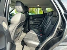 2017-land-rover-range-rover-evoque-20td4-se-tech-hatchback-5d-auto-small-31
