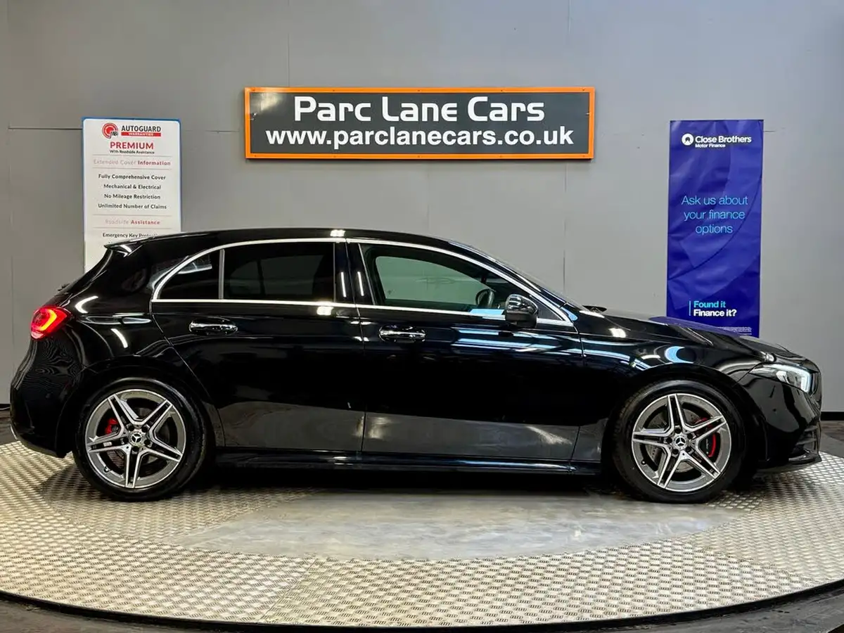 2019-mercedes-benz-a-class-20-a220-amg-line-premium-hatchback-5d-big-1
