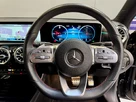2019-mercedes-benz-a-class-20-a220-amg-line-premium-hatchback-5d-small-12