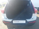 2020-volvo-xc40-15-t3-r-design-small-7