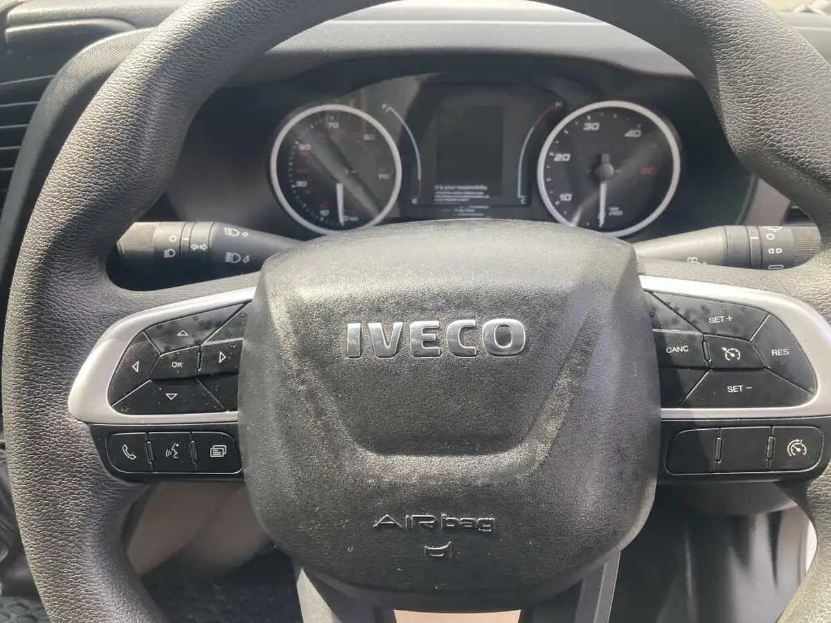 2023-iveco-daily-s-class-23td-35s14v-business-3520mm-h2-136pseu6dt-big-6