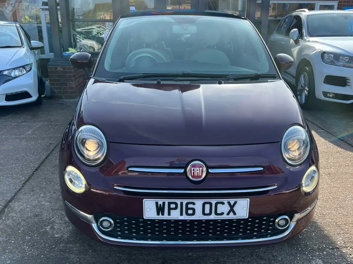 2016-fiat-500-12-lounge-big-36