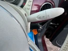 2016-fiat-500-12-lounge-small-24