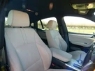 2017-bmw-x4-20td-xdrive20d-m-sport-small-18
