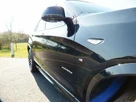 2017-bmw-x4-20td-xdrive20d-m-sport-small-14