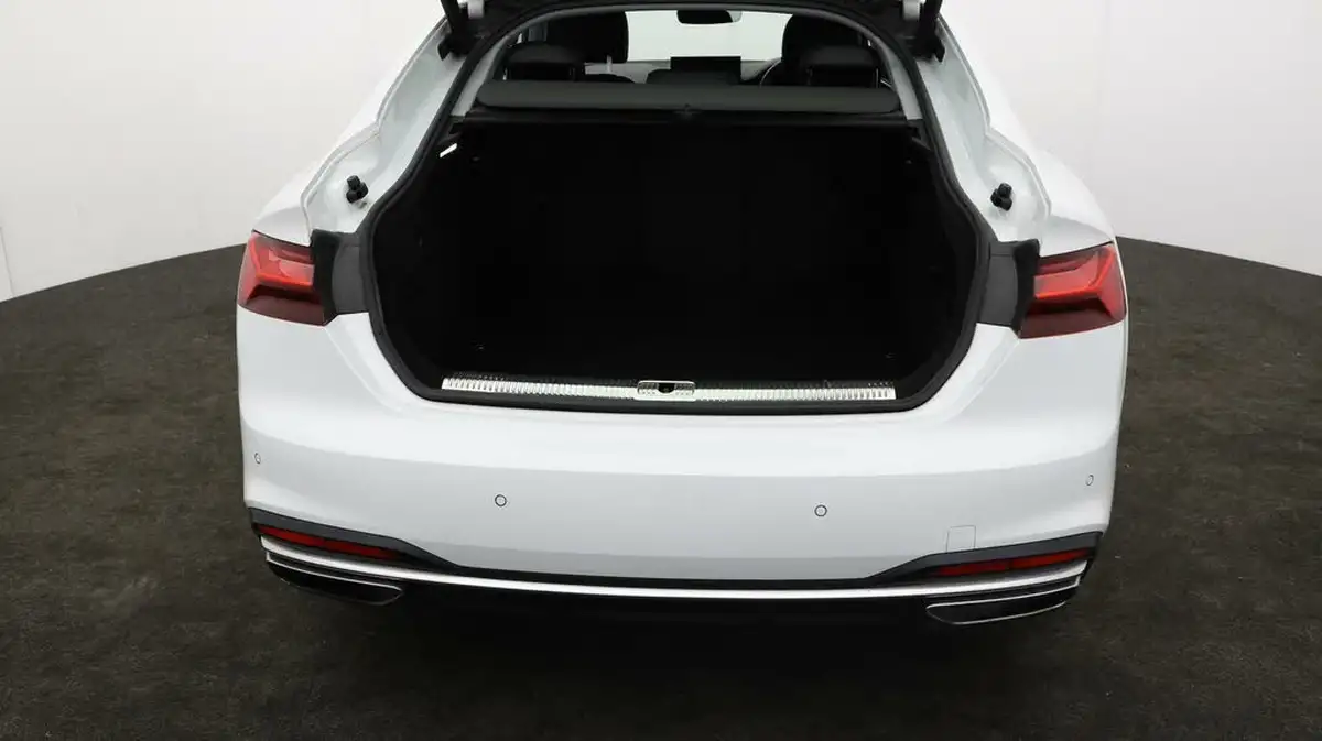 2020-audi-a5-20-35-tdi-163ps-sportback-5d-big-16