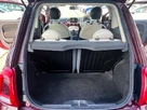 2016-fiat-500-12-lounge-small-47