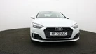 2020-audi-a5-20-35-tdi-163ps-sportback-5d-small-45