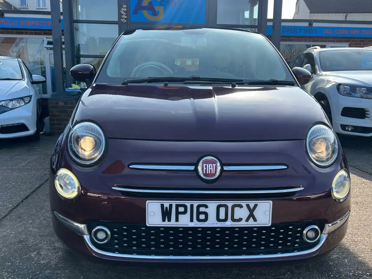 2016-fiat-500-12-lounge-big-14