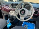 2016-fiat-500-12-lounge-small-2