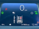 2021-honda-jazz-15-i-mmd-ex-107ps-small-43