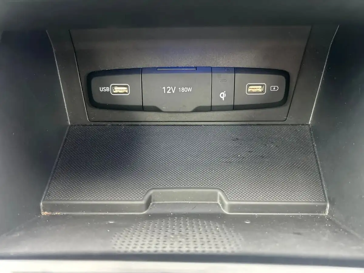 2021-hyundai-tucson-16-t-gdi-premium-230ps-hybrid-1598cc-auto-big-20