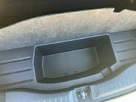 2021-honda-jazz-15-i-mmd-ex-107ps-small-20