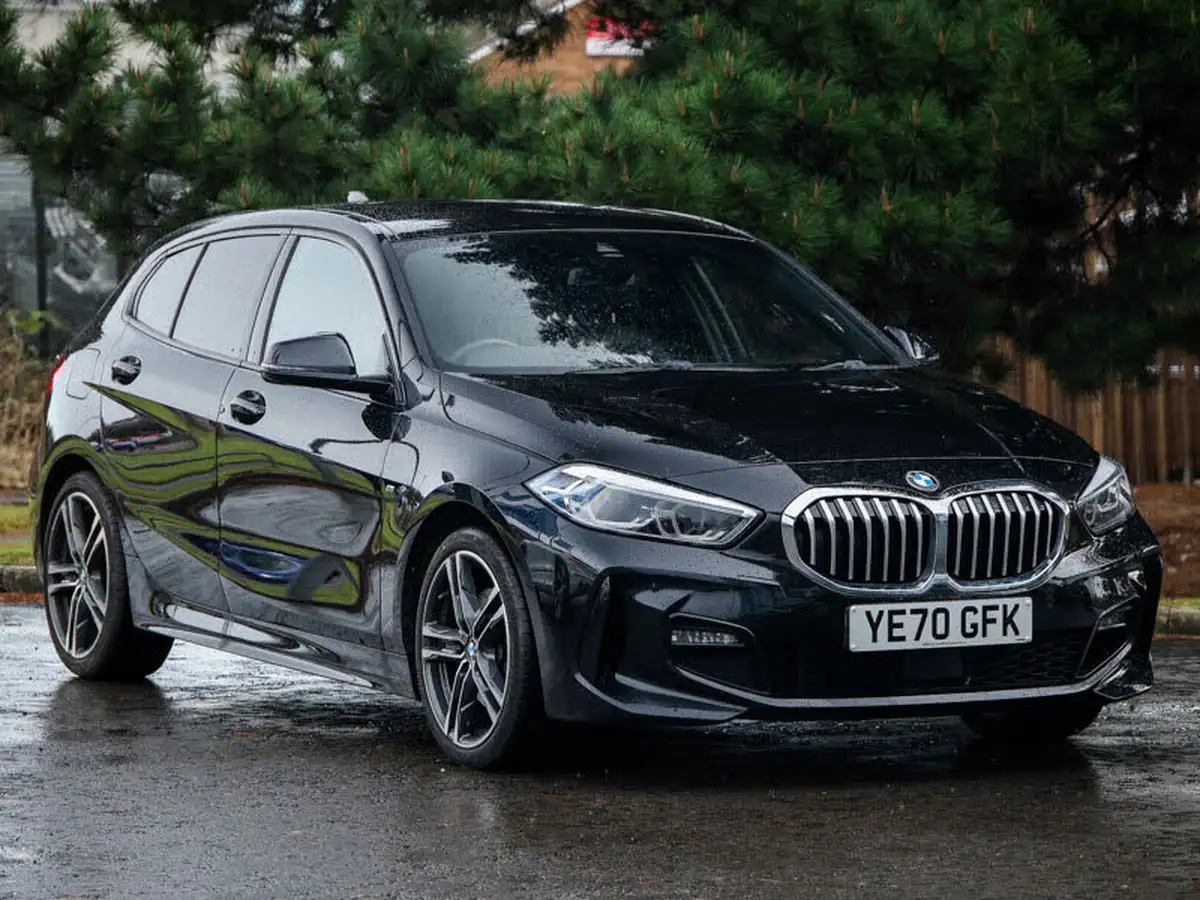 2020-bmw-1-series-big-0