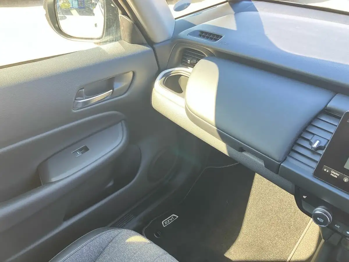 2021-honda-jazz-15-i-mmd-ex-107ps-big-56