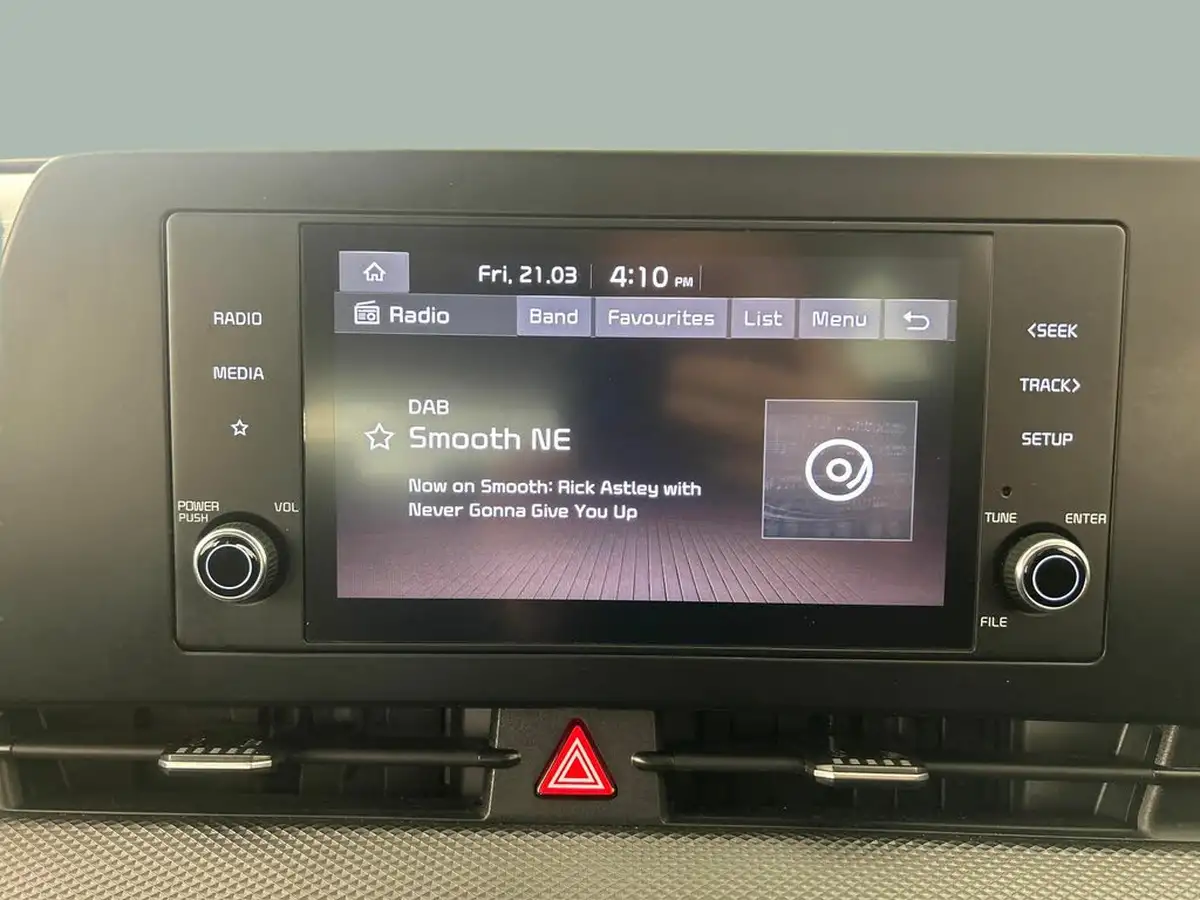 2022-kia-sportage-16-t-gdi-2-148bhp-1598cc-big-17