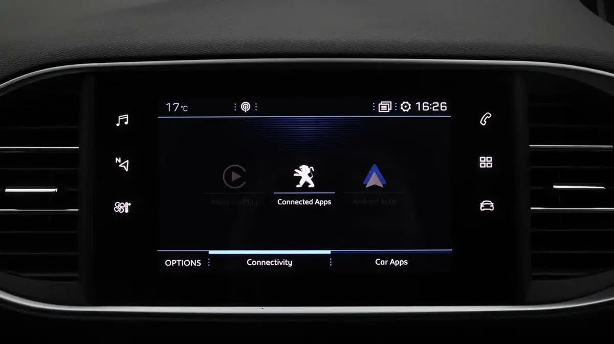 2021-peugeot-308-sw-15-bluehdi-allure-digital-i-cockpit-estate-big-10