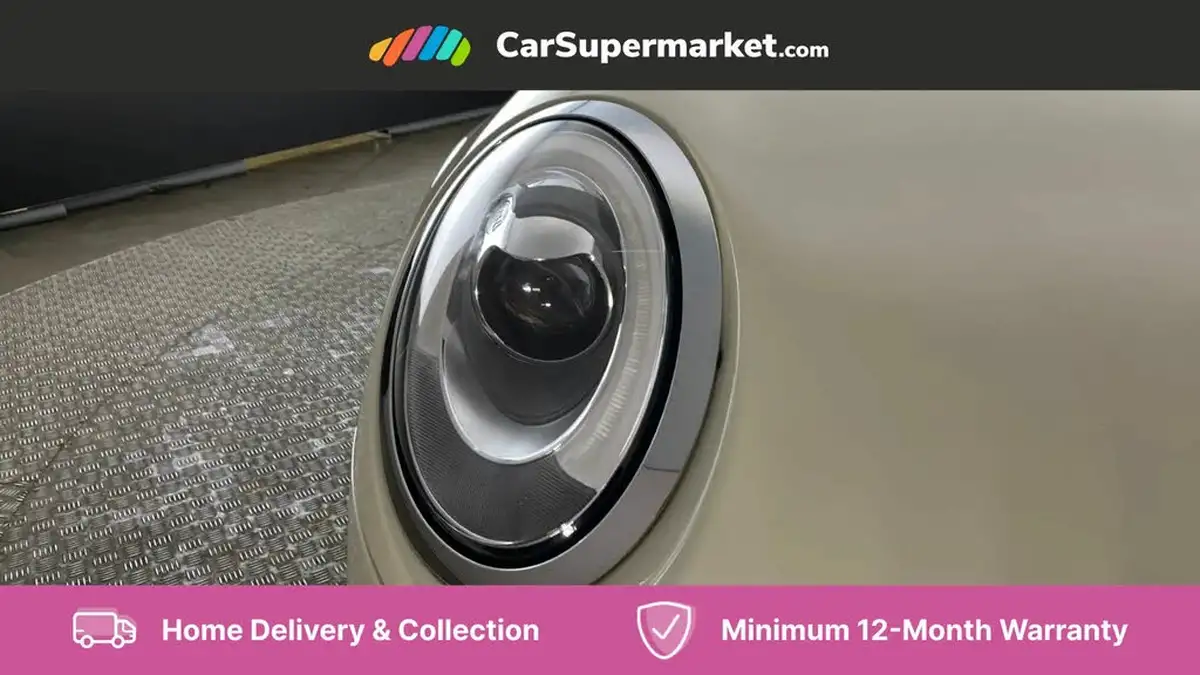 2017-mini-cooper-15-cooper-ss-hatchback-3d-auto-big-17