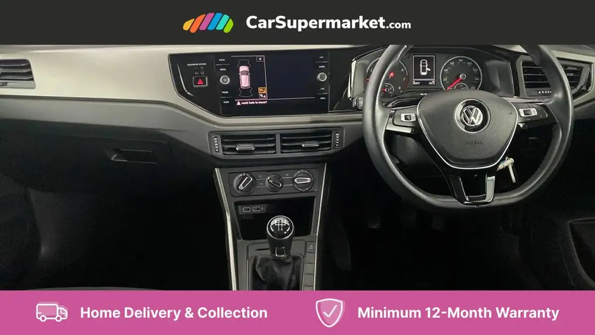 2019-volkswagen-polo-10-se-65ps-evo-ss-big-12