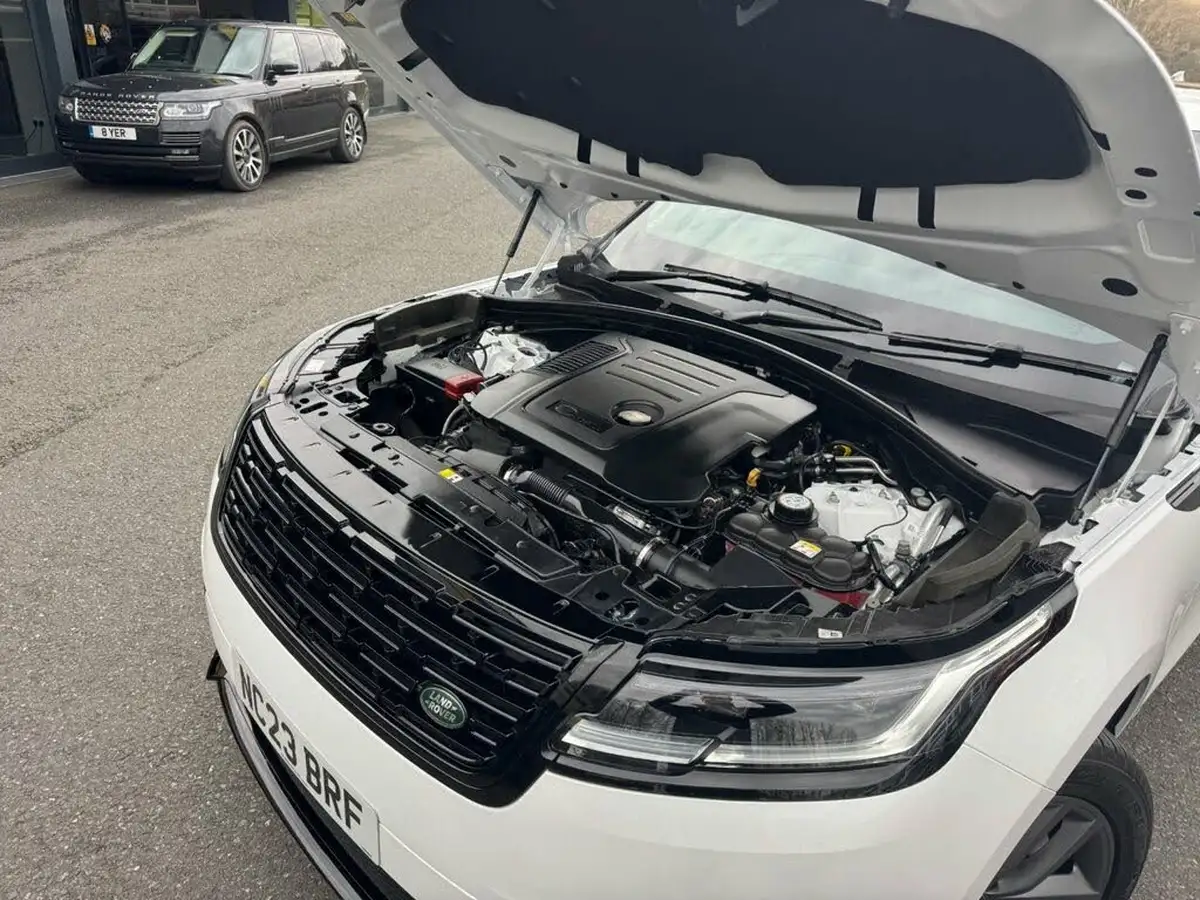 2023-land-rover-range-rover-velar-20-d200-dynamic-se-big-19