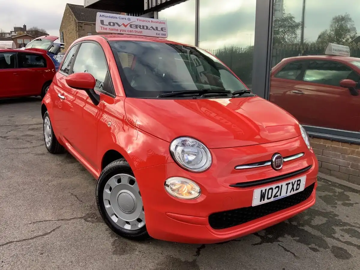 2021-fiat-500-10-pop-big-0
