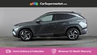 2022-hyundai-tucson-16-t-gdi-ultimate-150ps-small-2