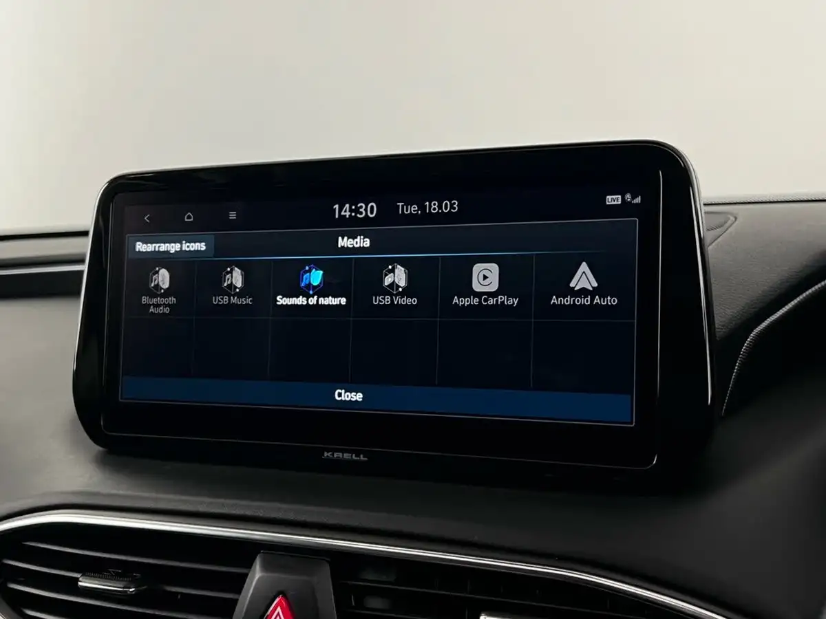 2021-hyundai-santa-fe-16-t-gdi-ultimate-230ps-4wd-hev-big-34