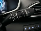 2021-hyundai-santa-fe-16-t-gdi-ultimate-230ps-4wd-hev-small-22