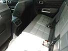 2019-citroen-c5-aircross-12-puretech-flair-plus-small-16