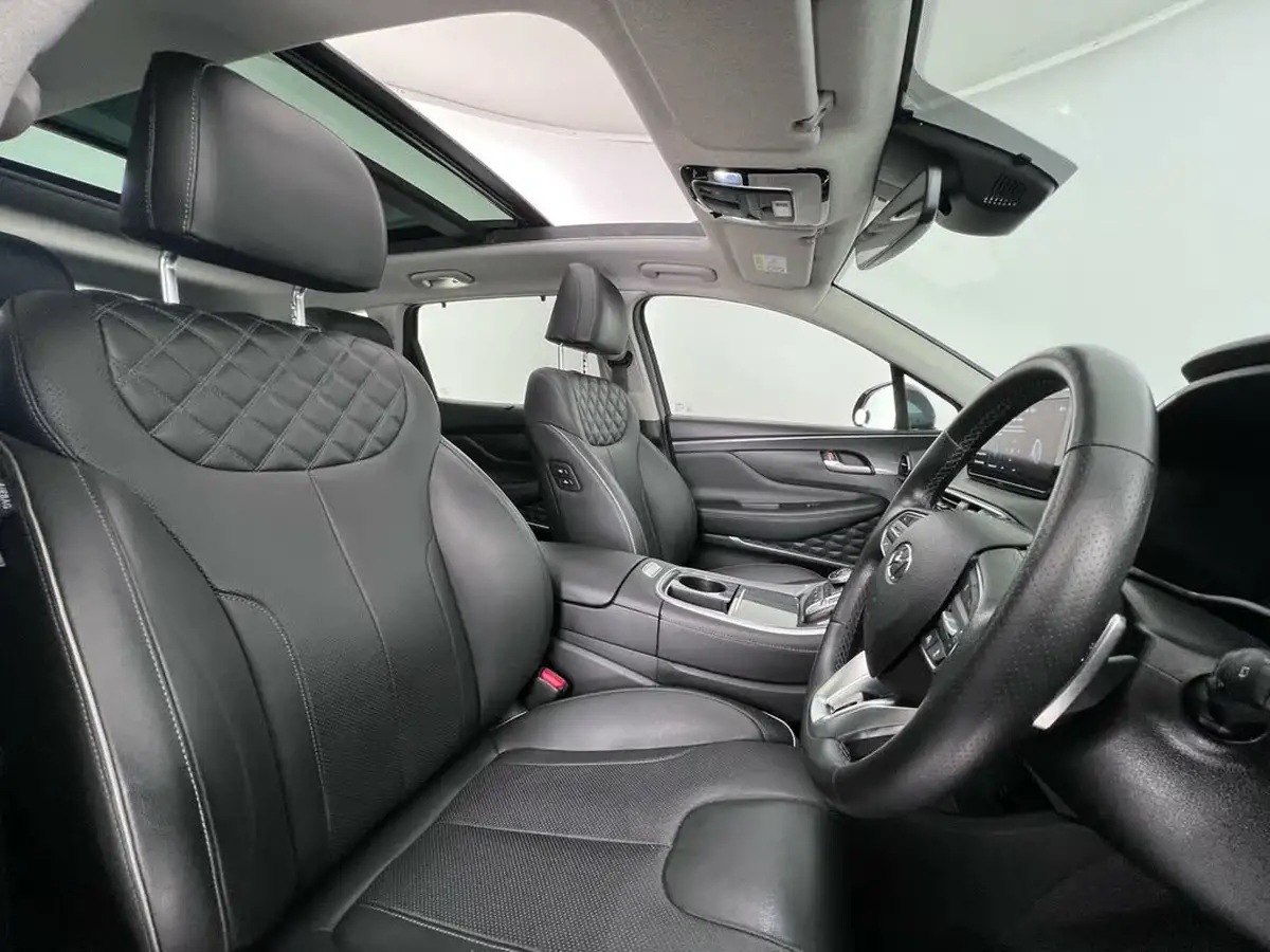 2021-hyundai-santa-fe-16-t-gdi-ultimate-230ps-4wd-hev-big-12
