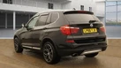 2017-bmw-x3-20td-xdrive20d-xline-190bhp-auto-small-5