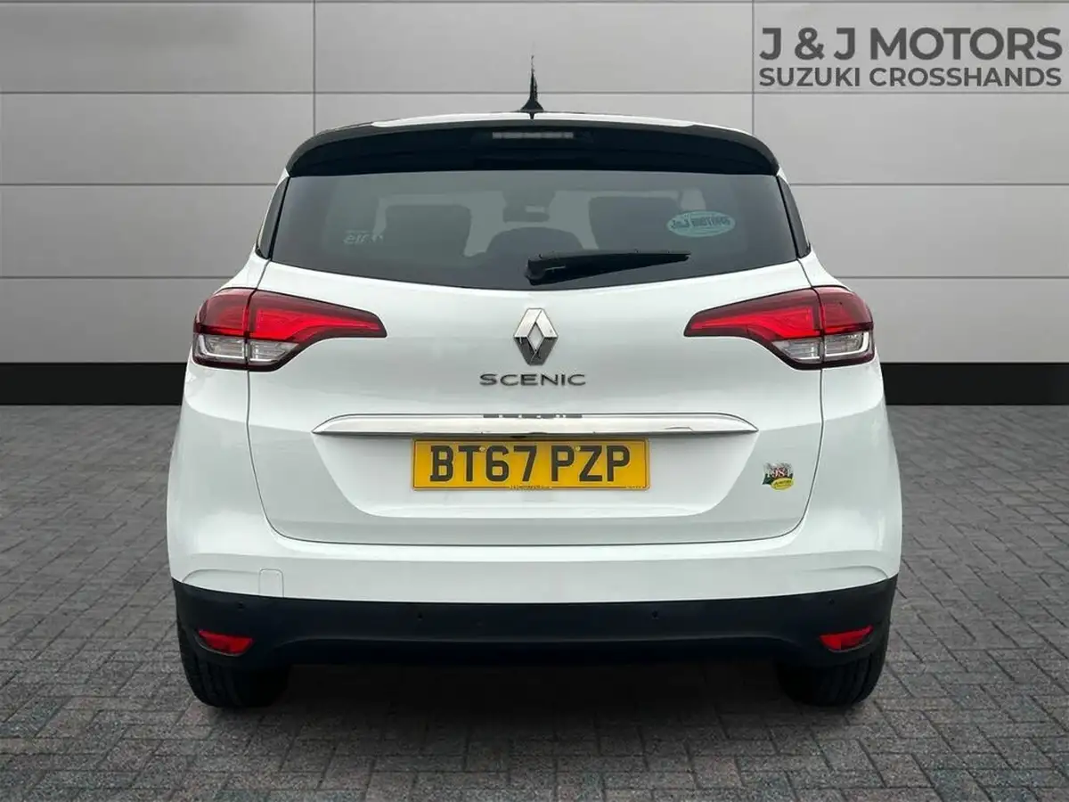 2017-renault-scenic-12-tce-dynamique-s-nav-big-5