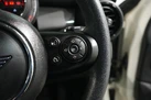 2020-mini-countryman-15-cooper-classic-auto-small-27