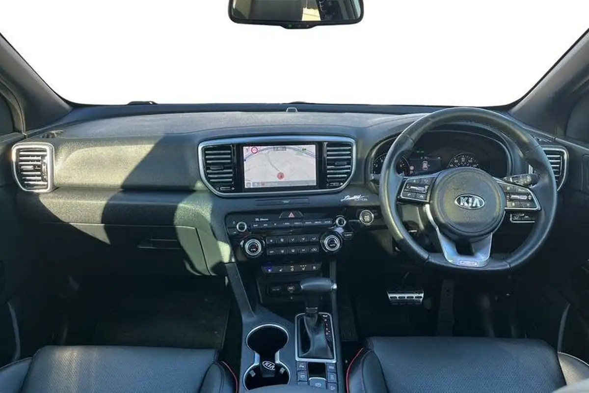 2021-kia-sportage-16-t-gdi-gt-line-s-174bhp-awd-1591cc-dct-big-9