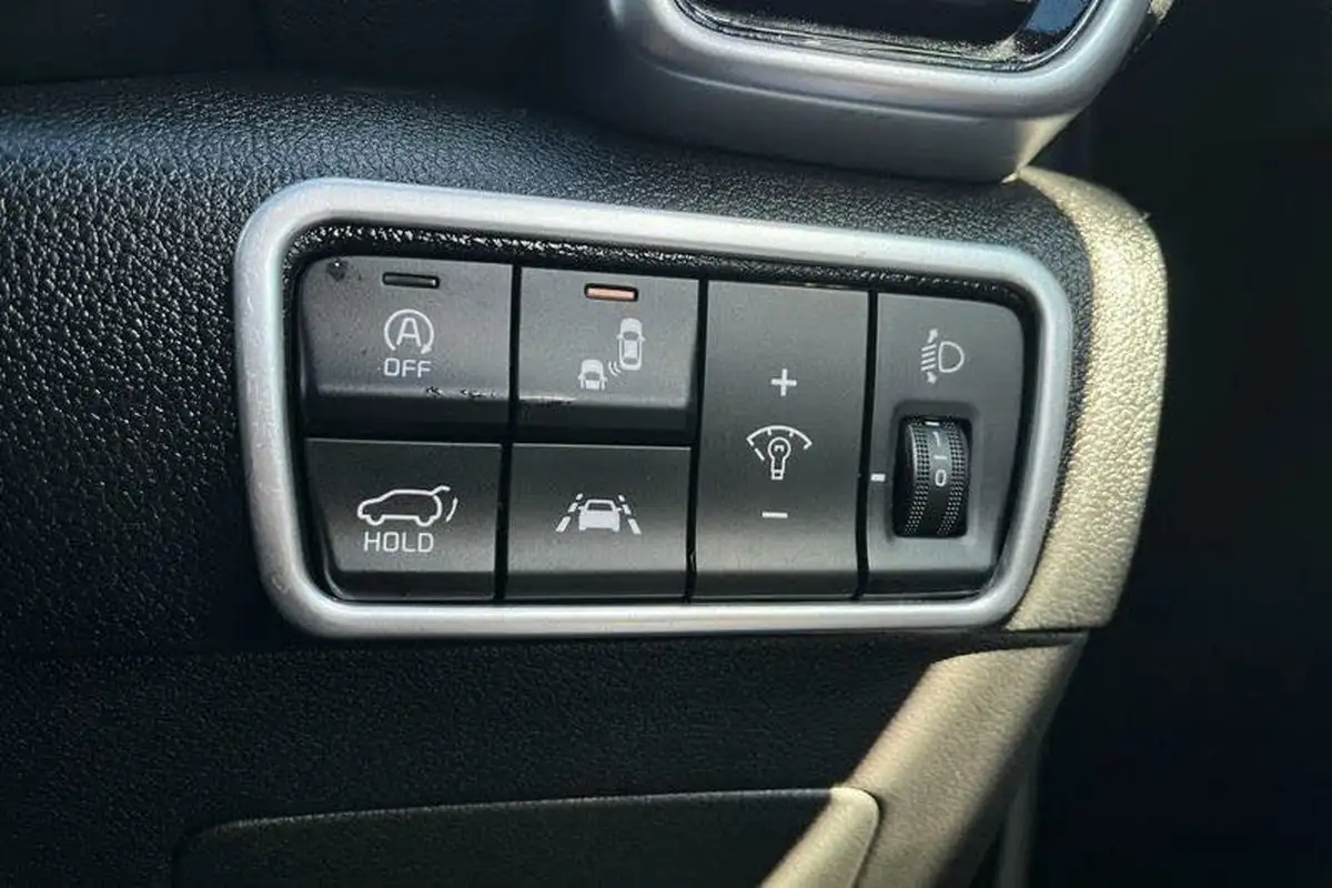 2021-kia-sportage-16-t-gdi-gt-line-s-174bhp-awd-1591cc-dct-big-33