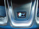 2016-jaguar-xe-20d-r-sport-180ps-small-15