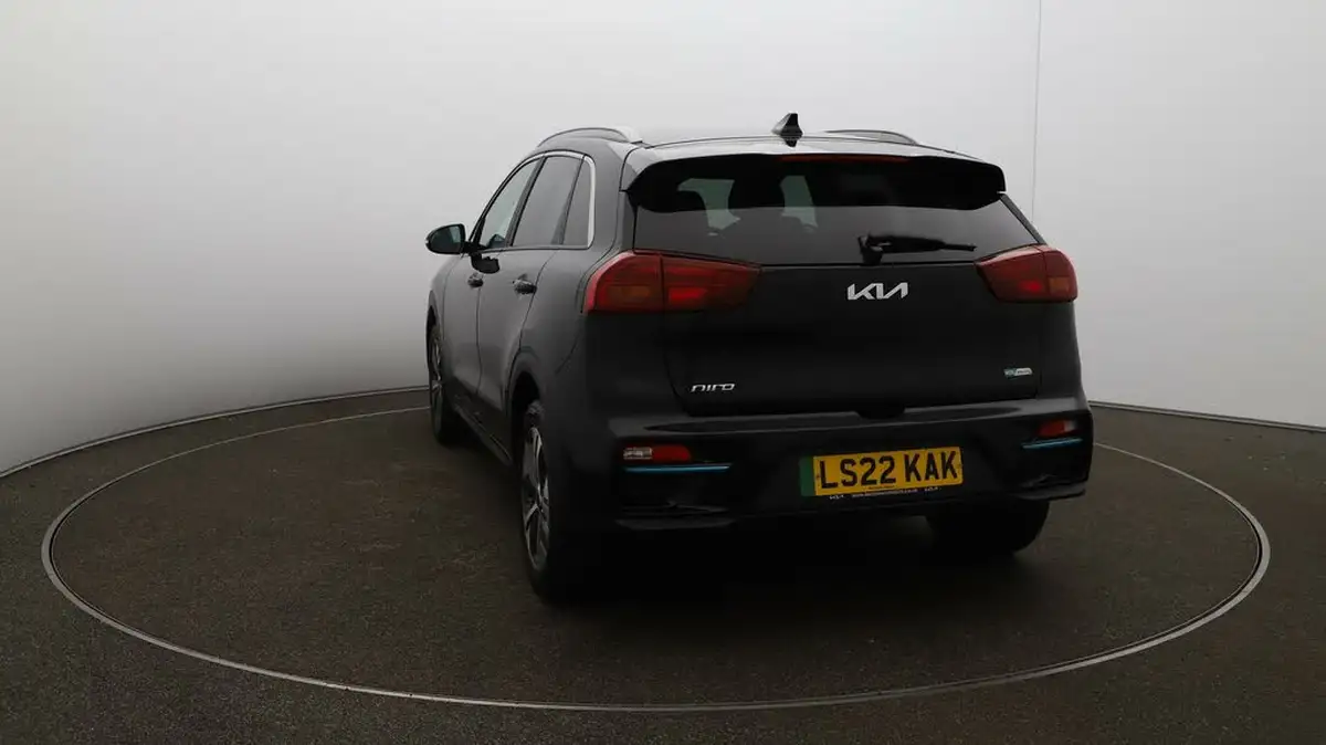 2022-kia-e-niro-ev-2-64-big-51